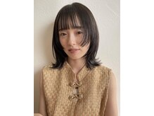 ガレリア エレガンテ 桑名店(GALLARIA Elegante)