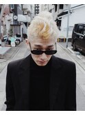 SYU