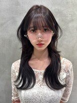 ロンドネートゥル 新潟(Lond naitre)&nbsp;ハイレイヤー