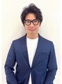 タヤ イオン新百合ヶ丘店(TAYA) 竹内 雄也
