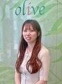 オリーブ 南森町店(Olive) 鈴木 萌