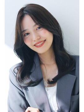 クロード モネ 新宿店(Claude MONET) 大人レイヤー/新宿/新宿駅