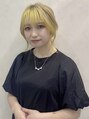 アプリ 南浦和(appri) 松村きさら 南浦和