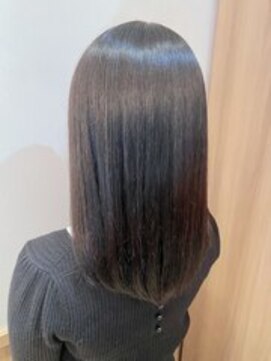 ユキオグループ グラン(yg GRAN) 大人かわいい・美髪・モテ髪・ふんわり・髪質改善