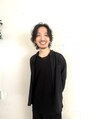 リリー 勝田台店(Lilly)/Lilly[八千代勝田台]トリートメント/メンズ