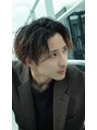 ショット 高槻(SHOT) 篠崎 和也