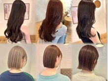 ラヴィズム 名駅店(LUVISM)