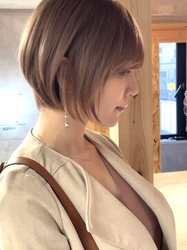 リット(lit) ミズワリショート