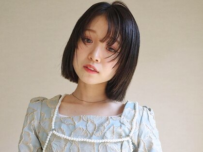 トナリ(tonari)の写真