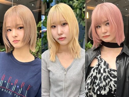 ワク 藤沢店(waku)の写真