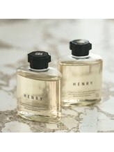 《仙台5分*全国誌『美人百科』誌掲載サロン》こだわり商材・薬剤・【sheer】のキャンペーンをご紹介♪