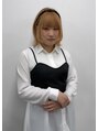 アカデミー 池袋(ACADEMY)&nbsp;安部 春音