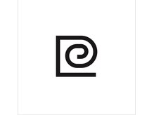 エル(eL)