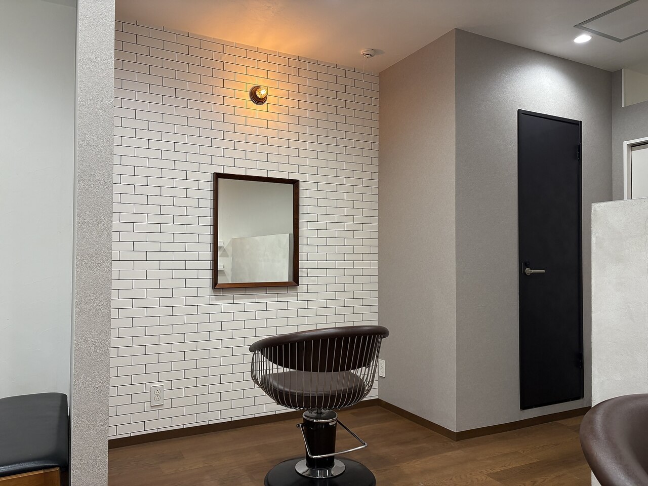 8 ヘアサロン(8 Hair Salon)｜ホットペッパービューティー