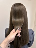 ピフデザイン(pifdesign)&nbsp;透明感カラー