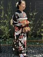 ケイティ(Keity)&nbsp;A-14 レンタル料金￥5,000（預かり金￥30,000）
