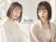 アヴェル 自由が丘(Avelle)の写真