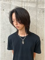 オムズポカ 栄矢場町店(OM's poka)&nbsp;名古屋メンズカット/名古屋メンズパーマ