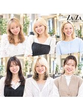 ザザ ZA/ZA 目白