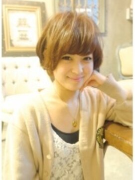 リッコ 横浜(ricco) ☆