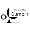 クンプリール(Cumplir)のお店ロゴ