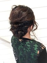 ネオリーブ アンド 渋谷店(Neolive &)&nbsp;【Neolive & 渋谷店】大人かわいい★セット