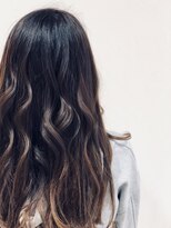 ラ ブーケ 中川中島店(La Bouquet)&nbsp;ロング