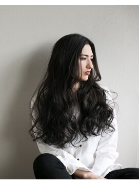 ヘアアトリエオット(hair atelier 8 otto) 全国誌sweetにノミネート