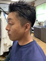 ちどり&nbsp;全ブロック