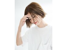 ヘアークリアー 草加