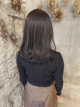 ペダル(PEDAL) PEDAL Style No.1583