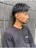 20【心斎橋/南船場/四つ橋/難波】