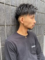 ツーダブル 大阪梅田(WW..)&nbsp;20【心斎橋/南船場/四つ橋/難波】