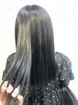 ヴェシ(vesi)&nbsp;guest snap 【吹上・御器所・川名】