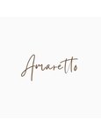 Amaretto 