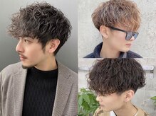 ロンド クラン 岡崎(Lond Clan)