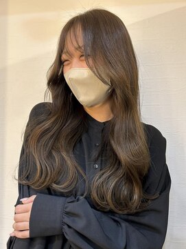 アール バイ ニーナ(R by NINA) 【R by NINA】