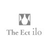 ジエクトアイロ 江坂駅前店(The Ect ilo)のお店ロゴ