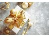 8月【平日限定】カット+カラー＋トリートメント￥13,200→◆￥6,980