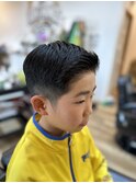 パートスタイル 〔kids〕