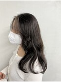 【doorwhite 新松戸】フェイスフレーミング