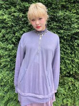 キヴィ(kivi) あんぢゃん