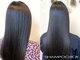 シャンプーボーイ セントラル 博多(SHAMPOO BOY central)の写真