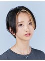 アースオーセンティック 熊本長嶺店(EARTH Authentic) デザインカラー