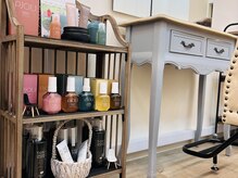 ラナ(Rana)の雰囲気（PJOLI(プジョリ) byミルボン　サロン専売品お試しできます。）