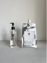 「トステア」に期待できる効果効能とは？また、どんな方におすすめ？