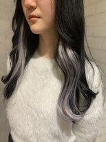 アフィナー(Afinar)&nbsp;イヤリングエクステ