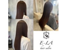 イーラ(E-LA)
