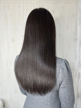 ライズトウキョウ 池袋店(Lise tokyo) Lisetokyo池袋髪質改善（池袋/池袋駅東口/東池袋/池袋東口