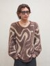 【学割U24】男子スクールカット20％OFF #春日井#メンズカット#眉毛